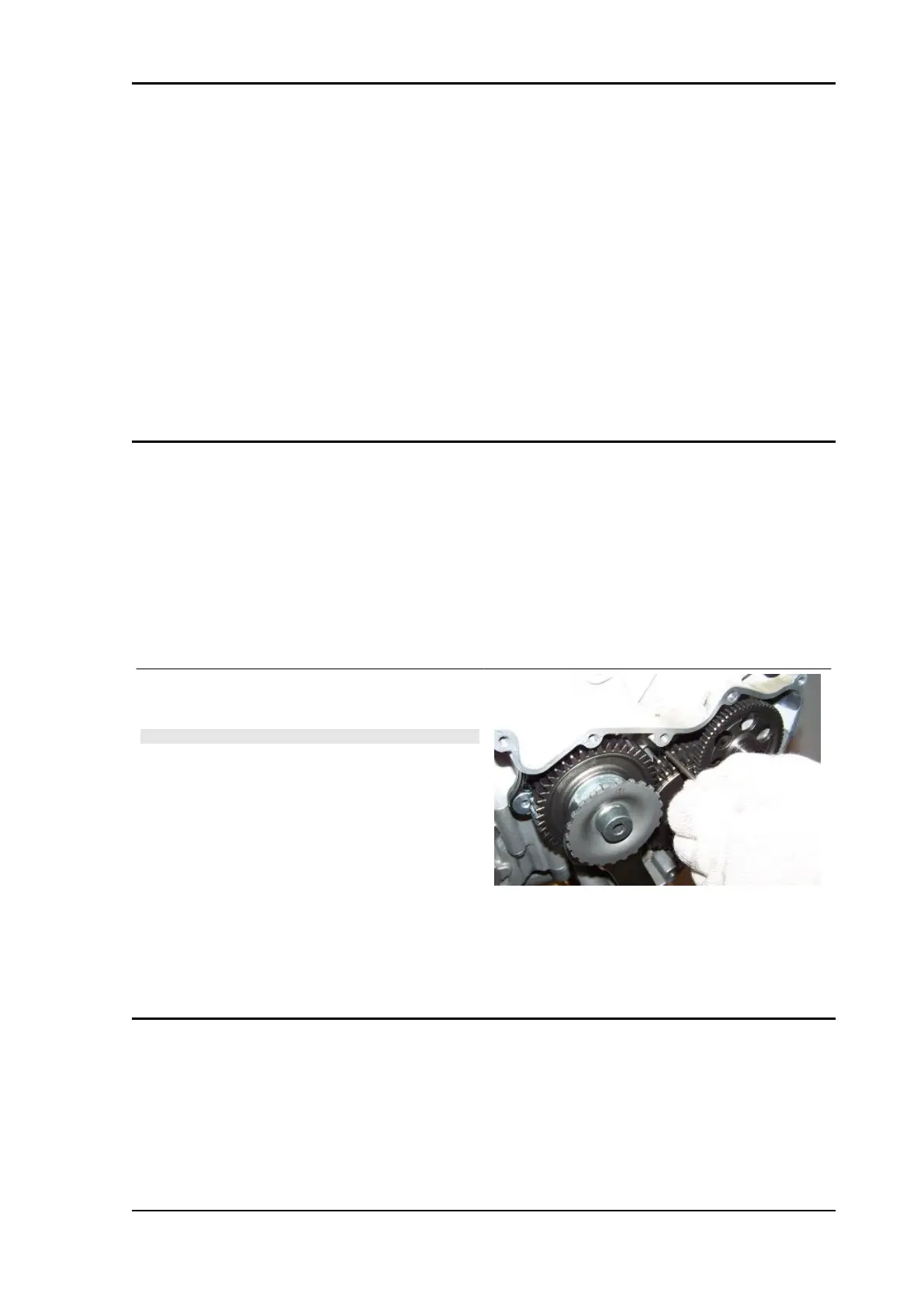Page #75 background image