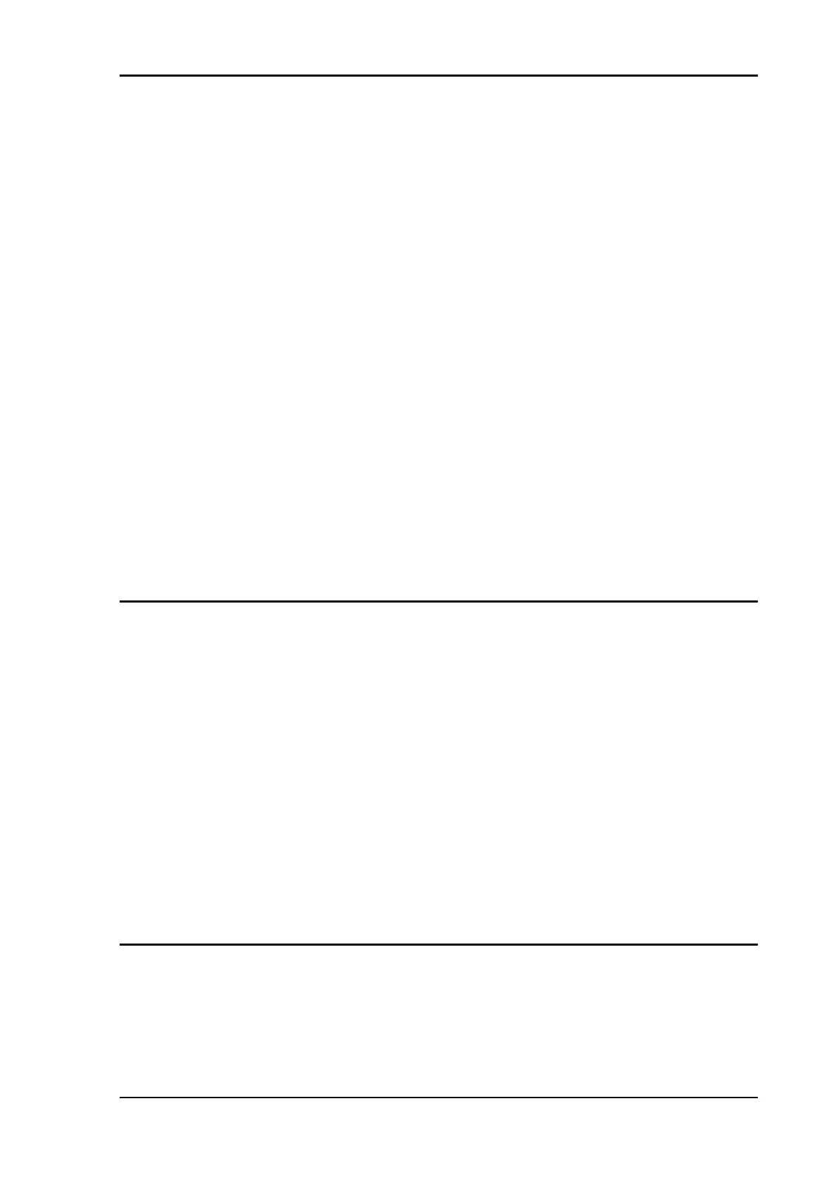 Page #89 background image
