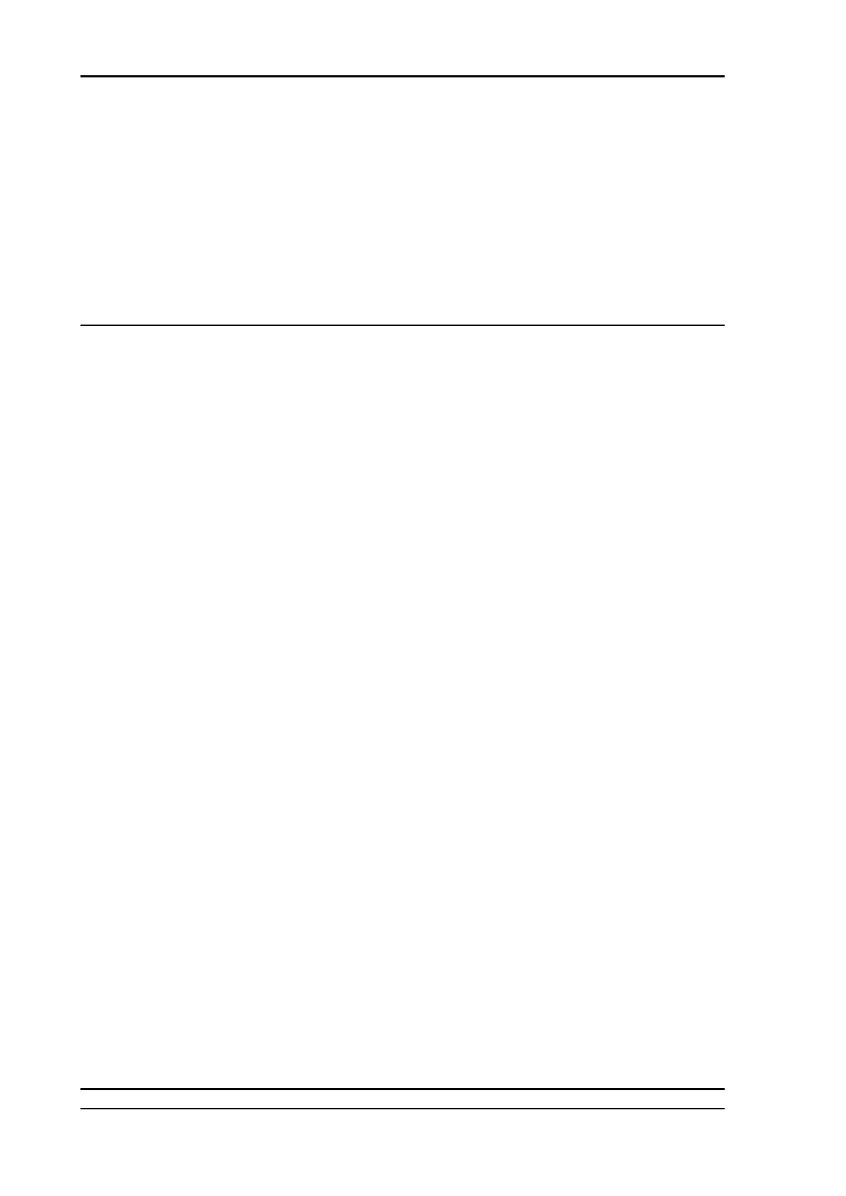 Page #90 background image