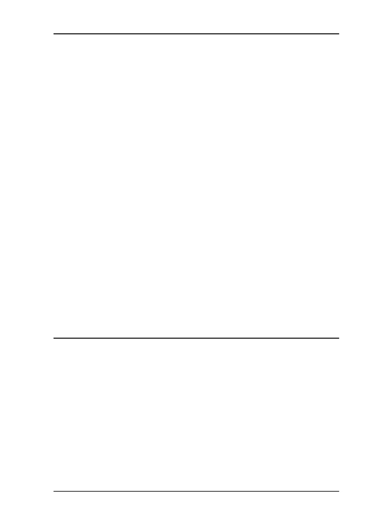 Page #91 background image