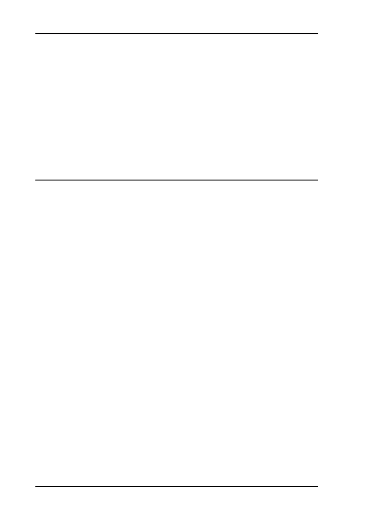 Page #92 background image