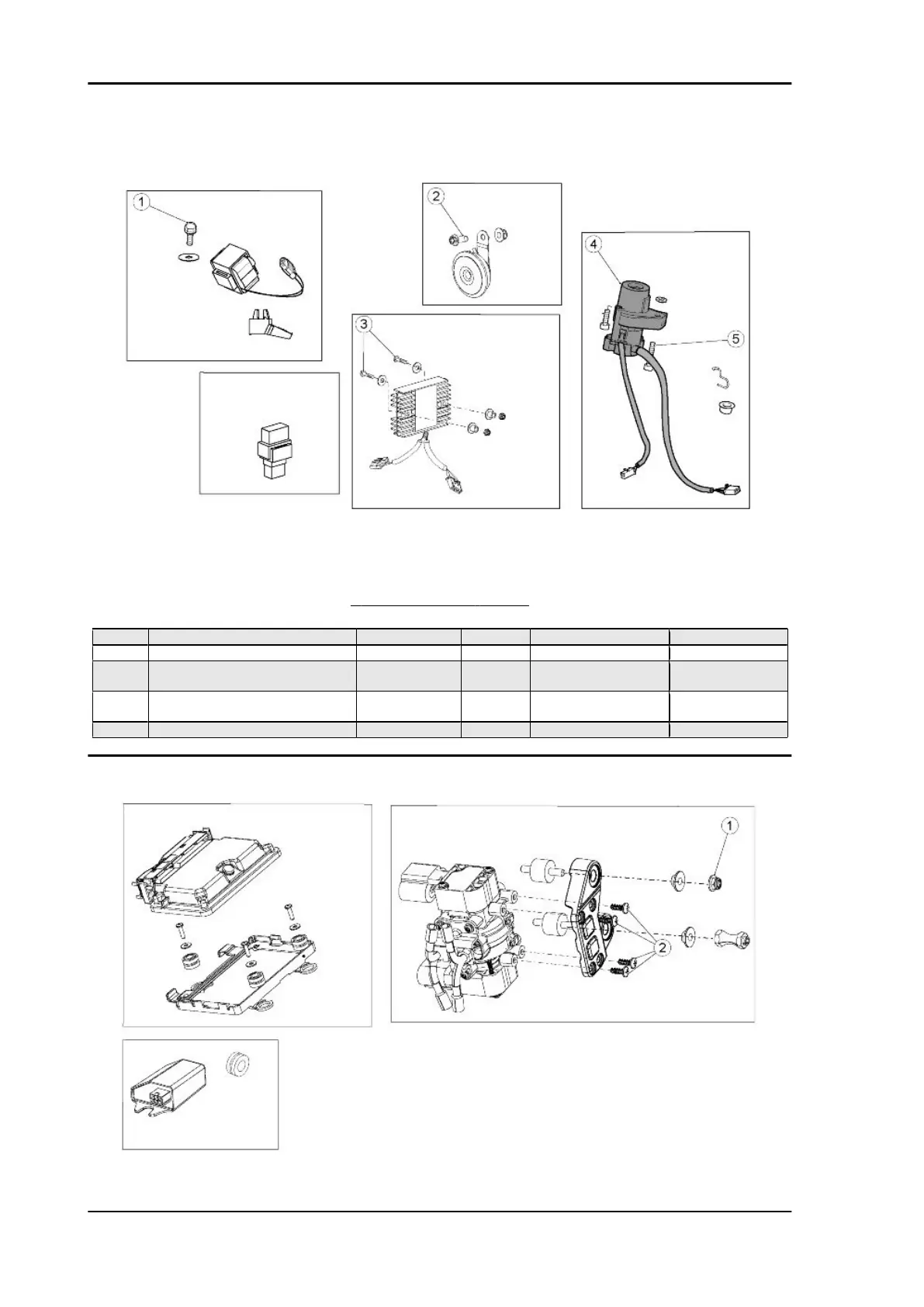 Page #94 background image