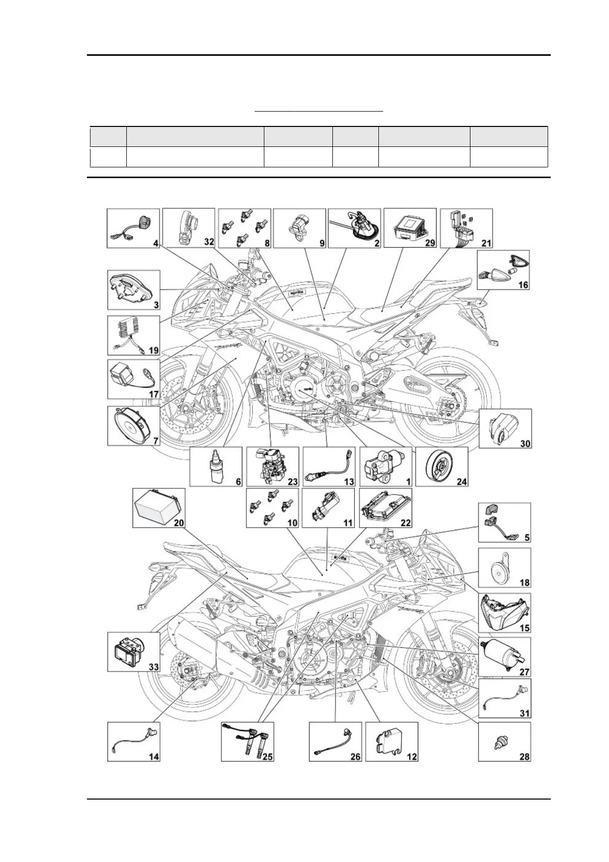 Page #95 background image
