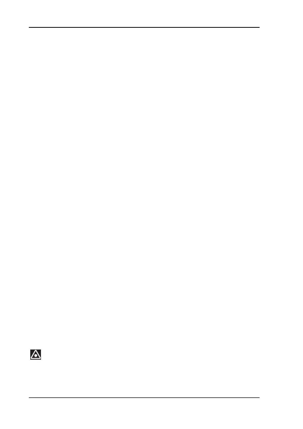Page #96 background image