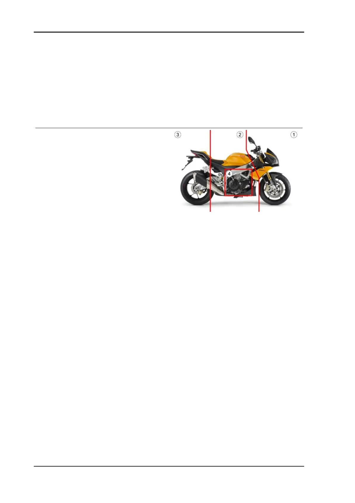 Page #100 background image