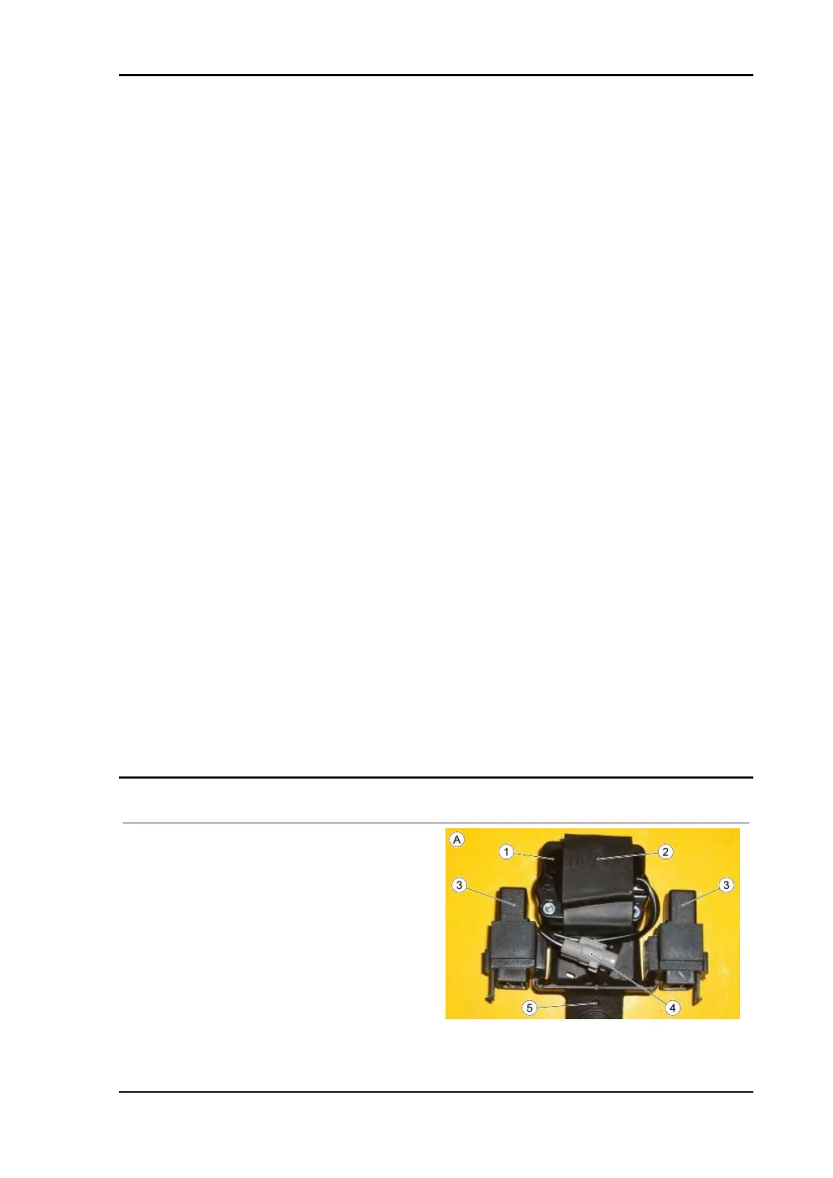 Page #101 background image