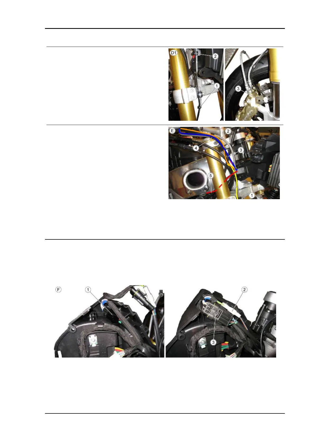 Page #105 background image