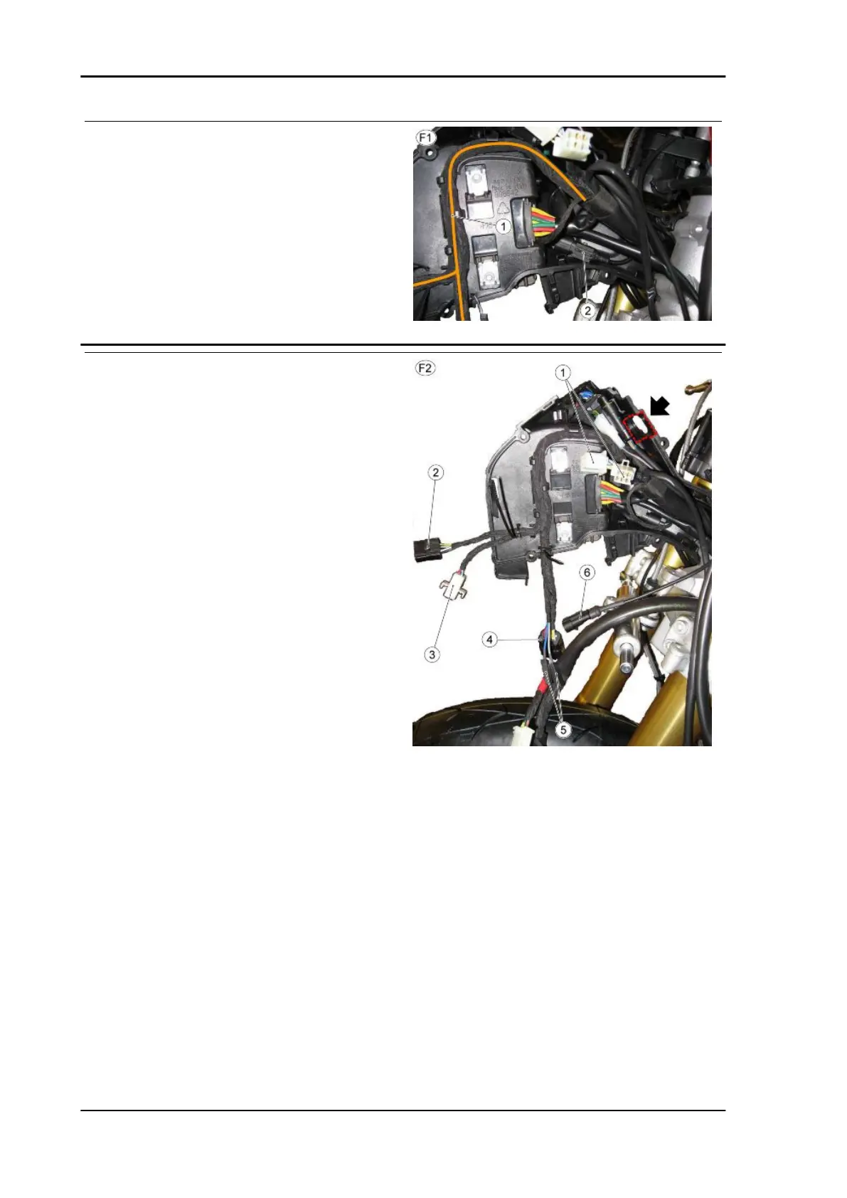 Page #106 background image