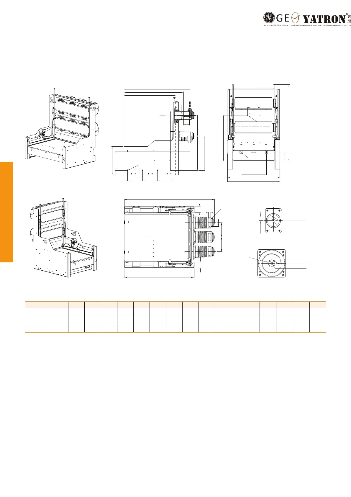 Page #24 background image