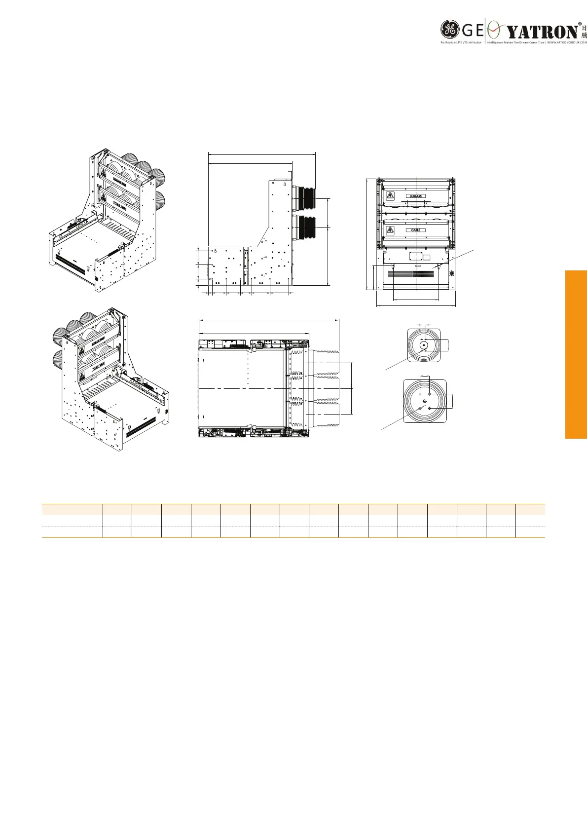 Page #25 background image