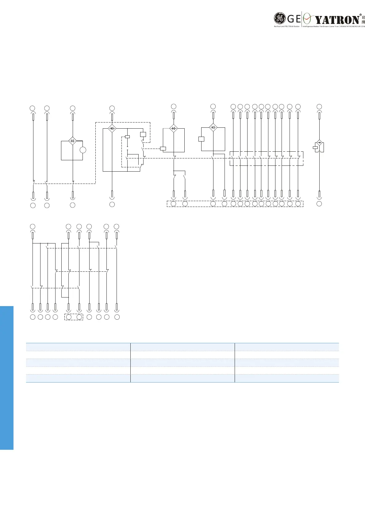 Page #34 background image