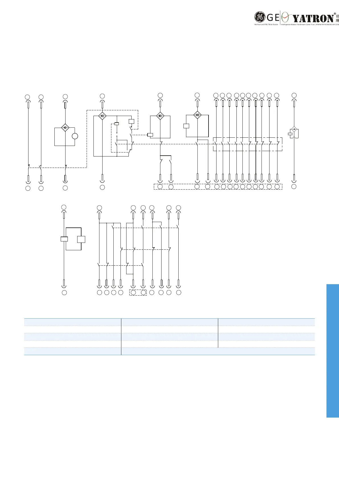 Page #35 background image