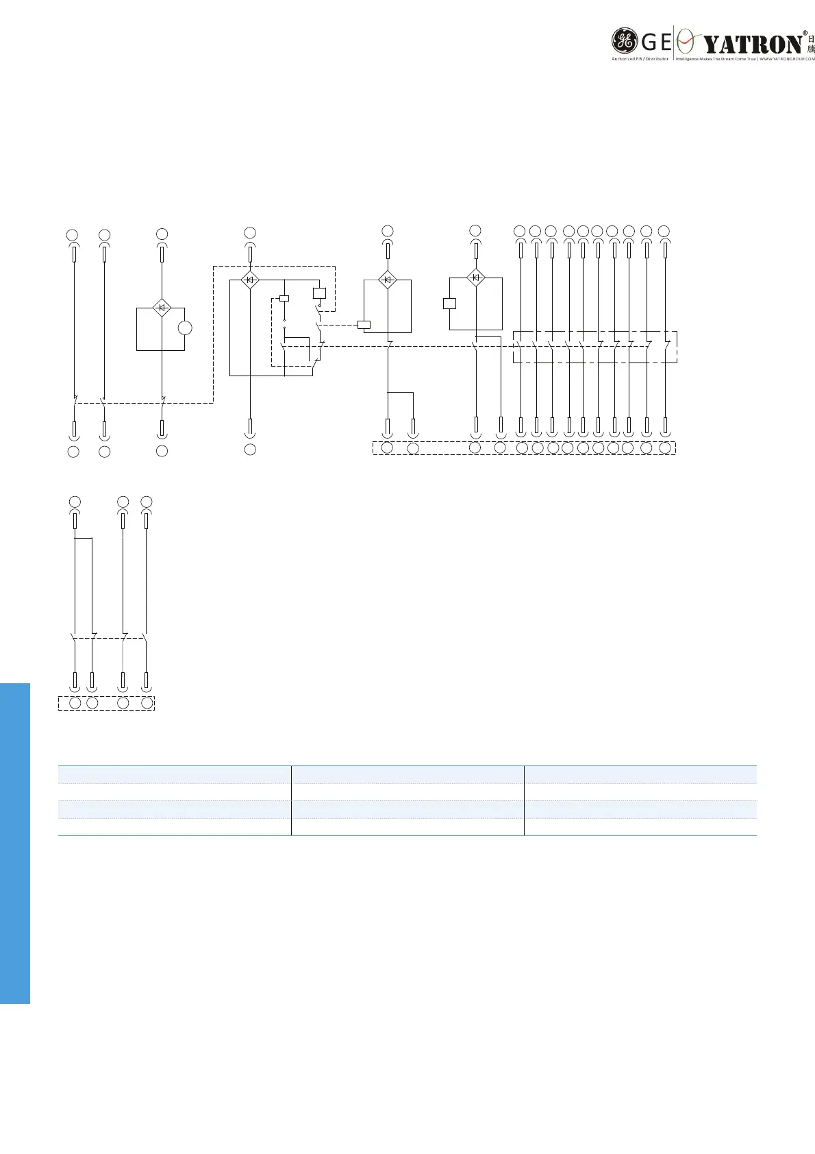 Page #36 background image