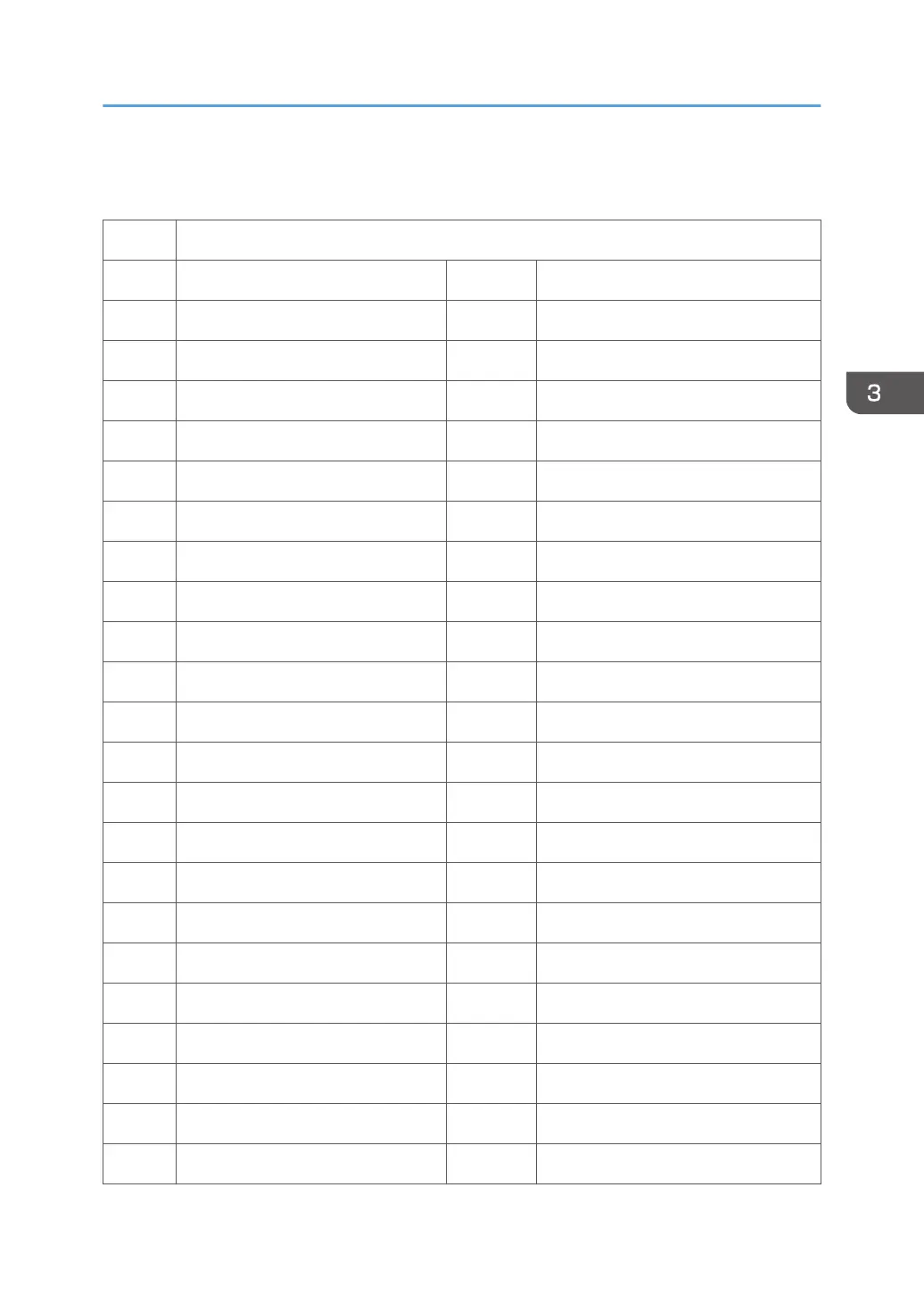 Page #279 background image