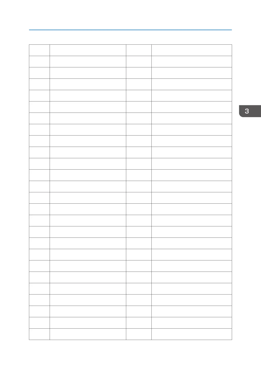 Page #281 background image