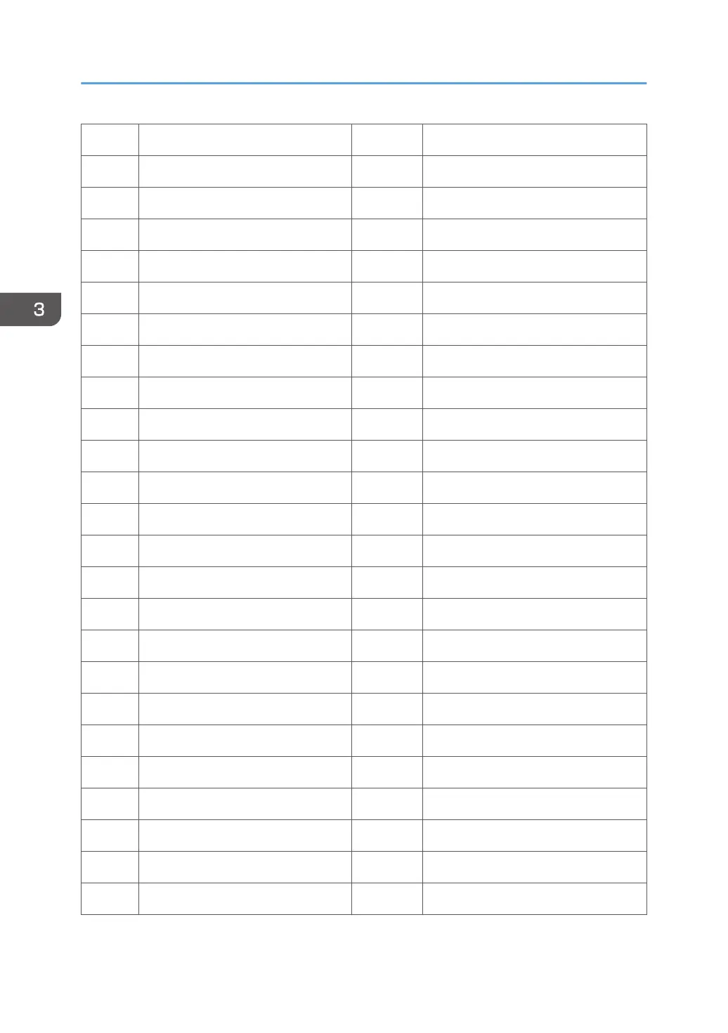 Page #282 background image