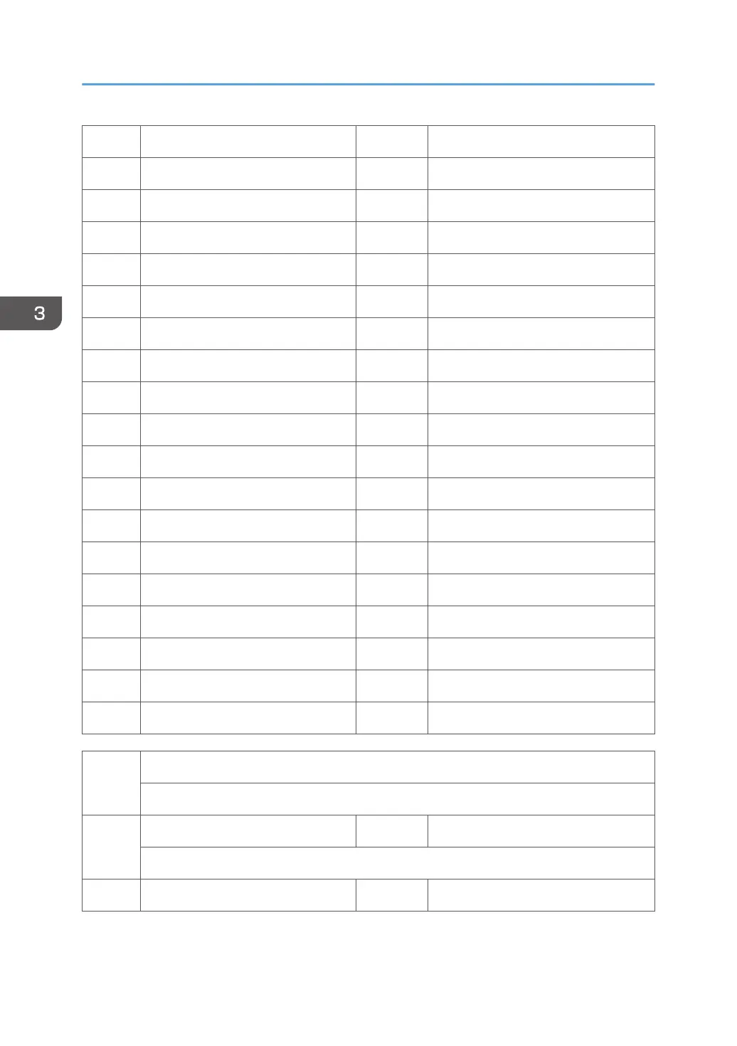 Page #294 background image