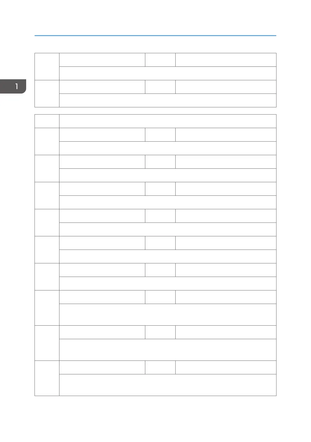 Page #20 background image