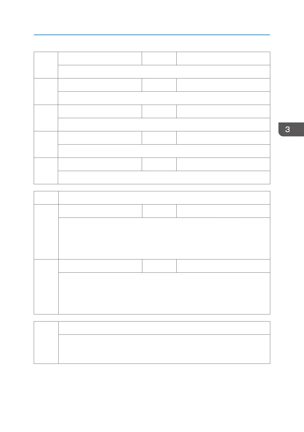 Page #359 background image