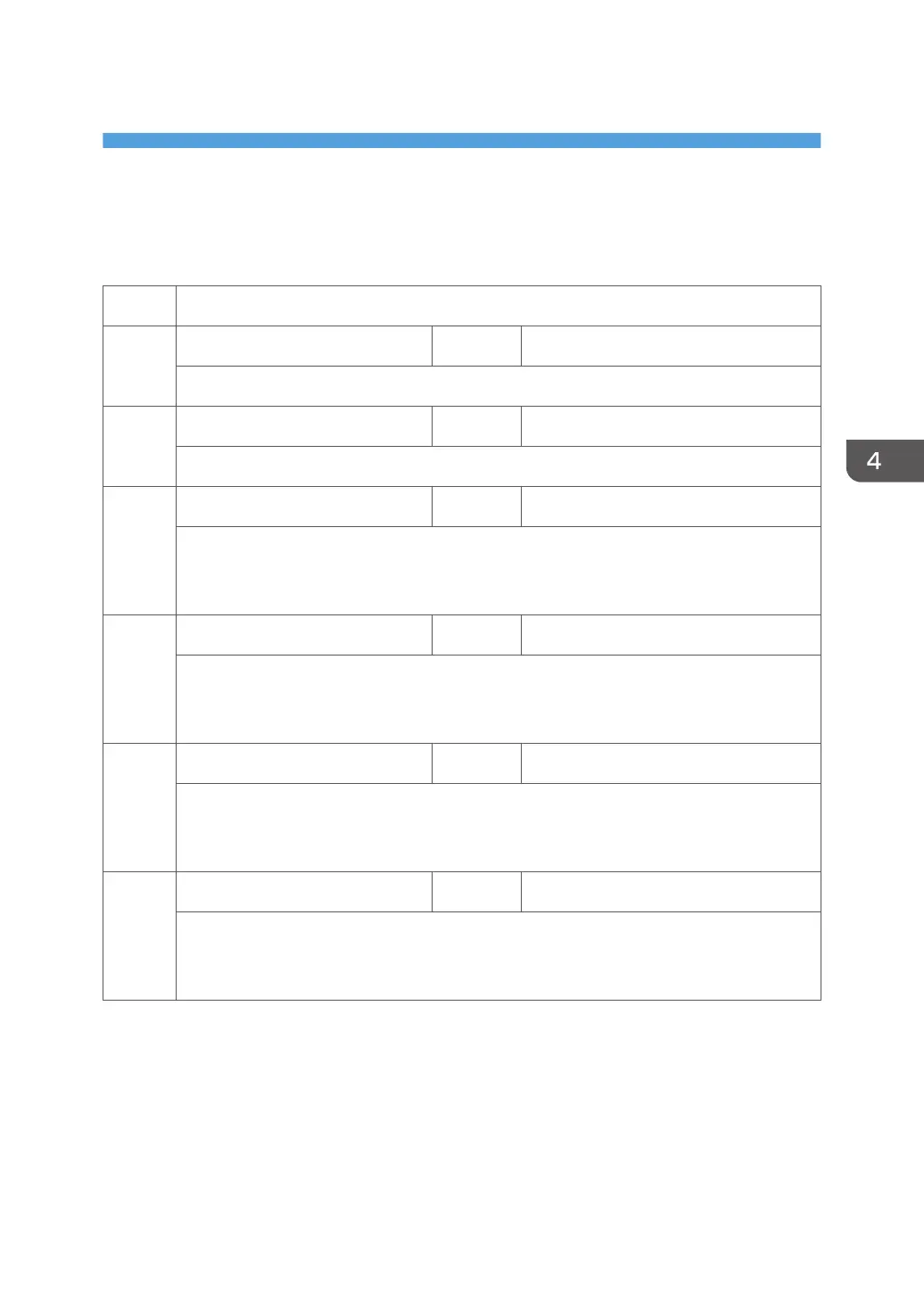 Page #363 background image