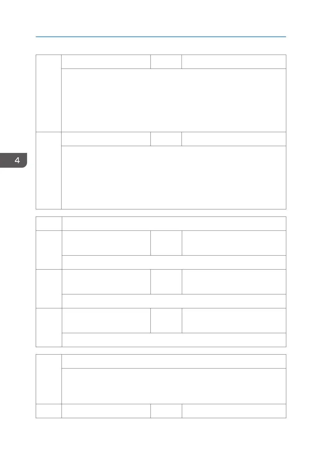 Page #364 background image