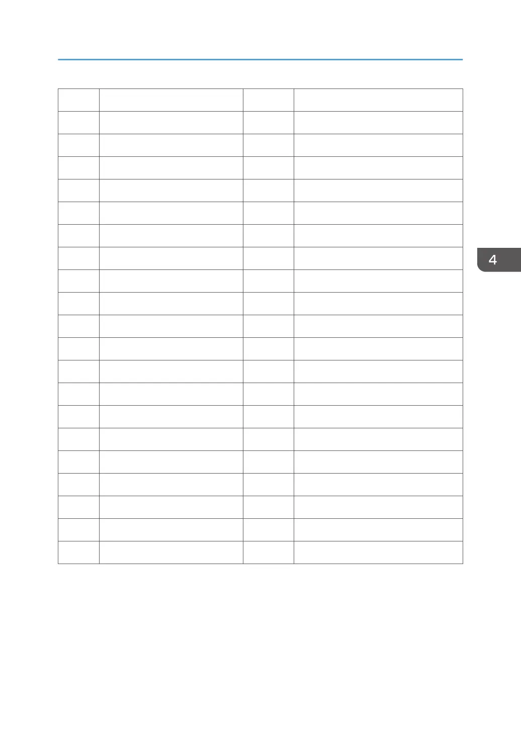 Page #459 background image