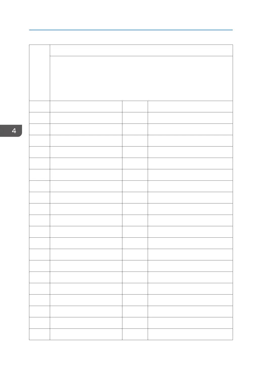 Page #460 background image