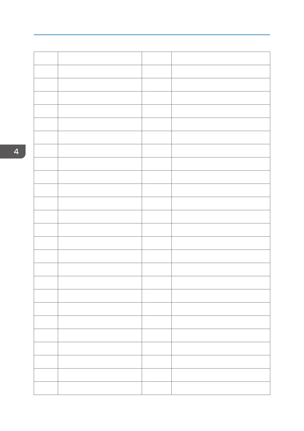 Page #462 background image