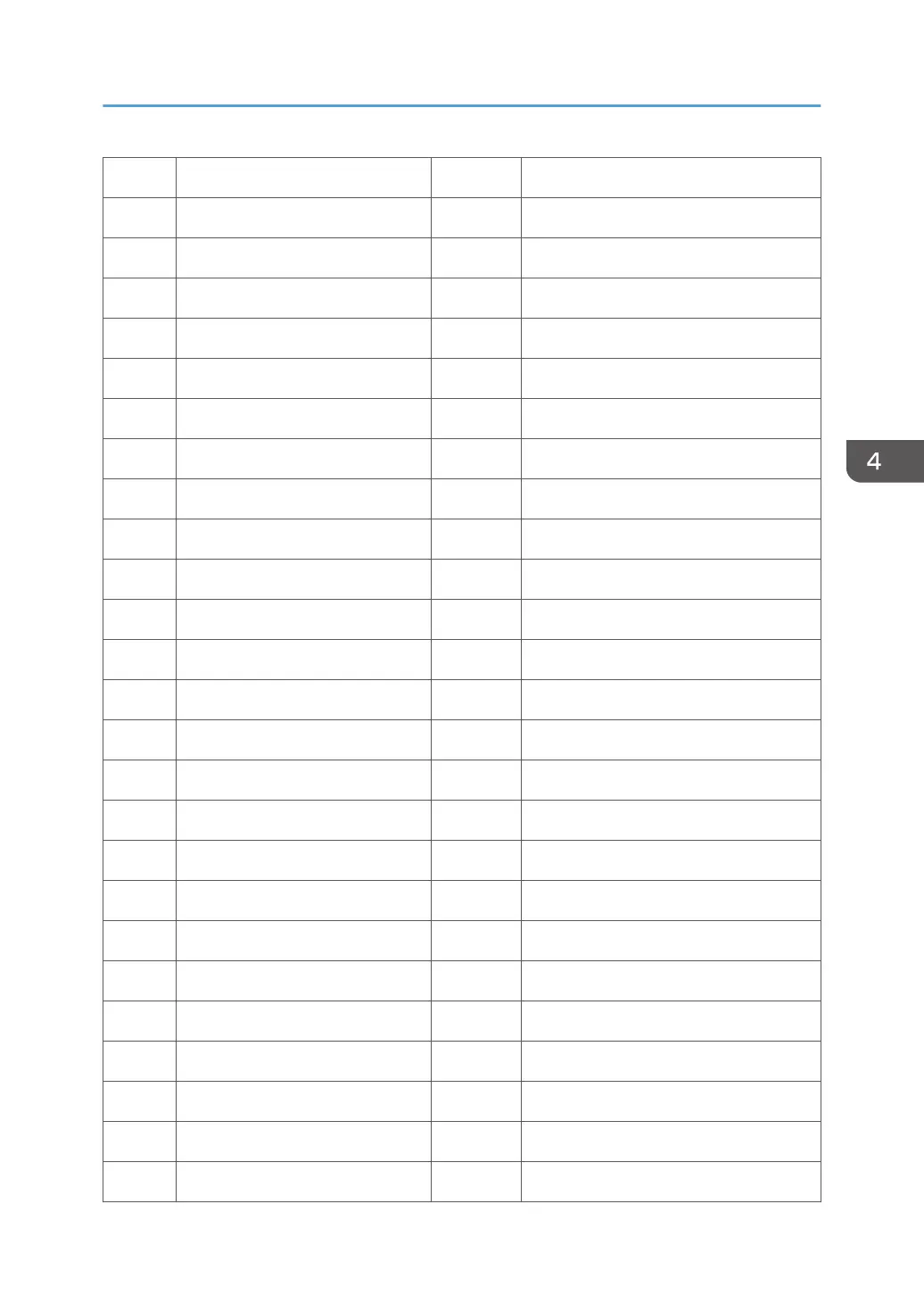 Page #463 background image