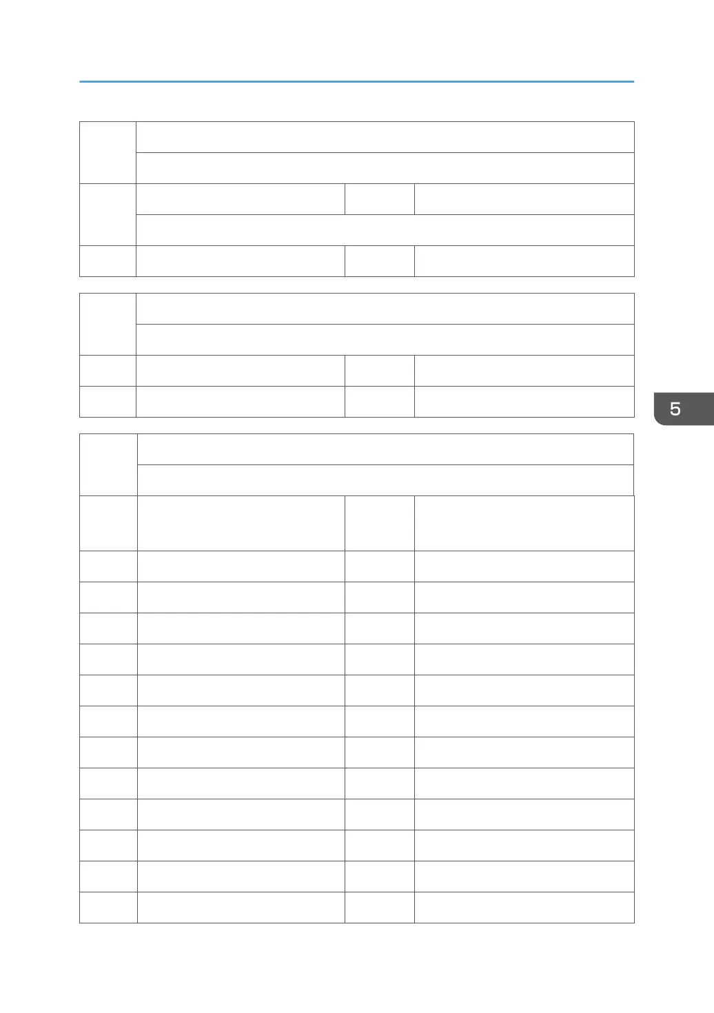 Page #467 background image