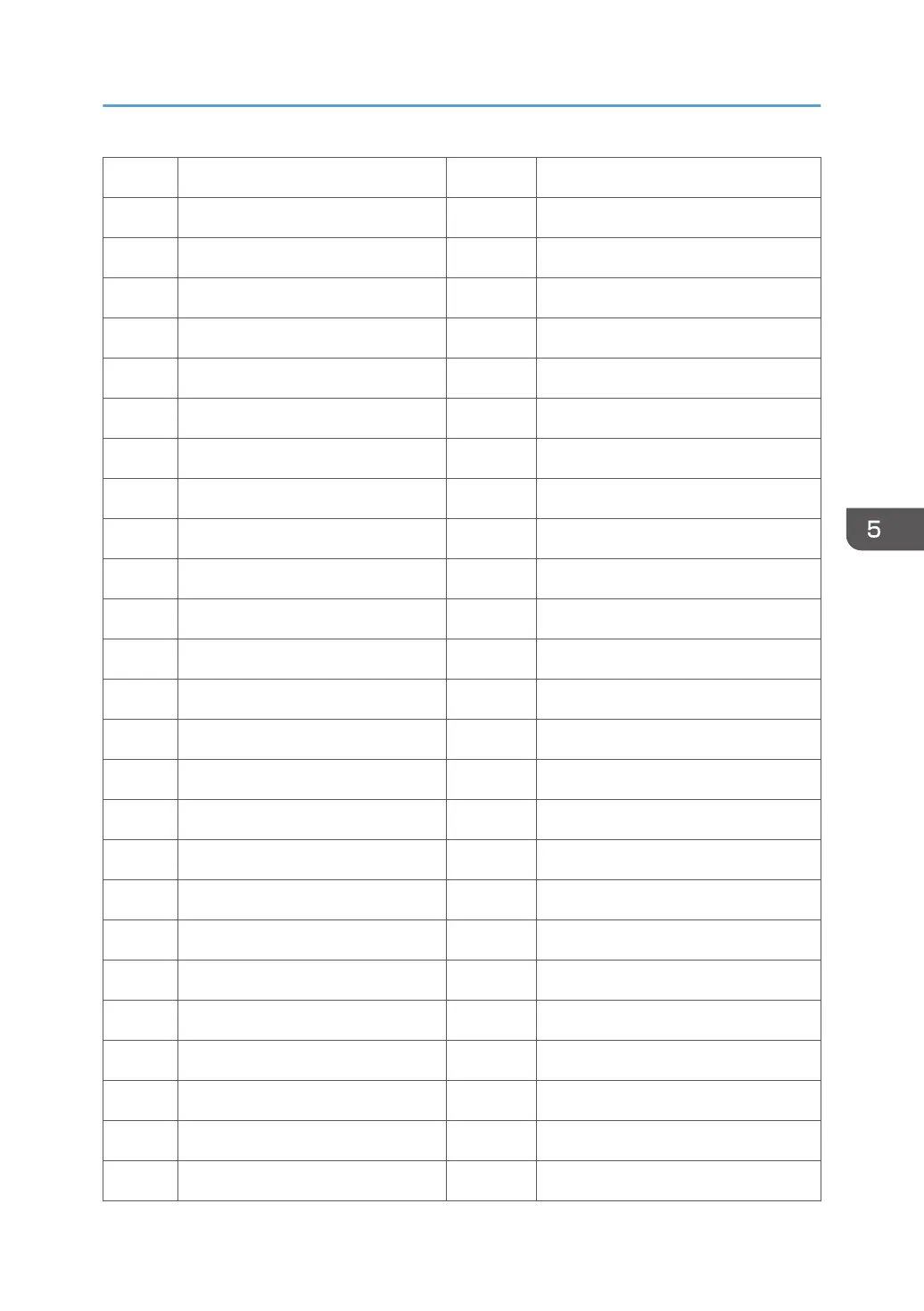 Page #469 background image