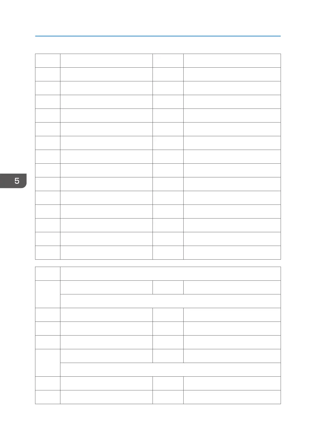 Page #538 background image