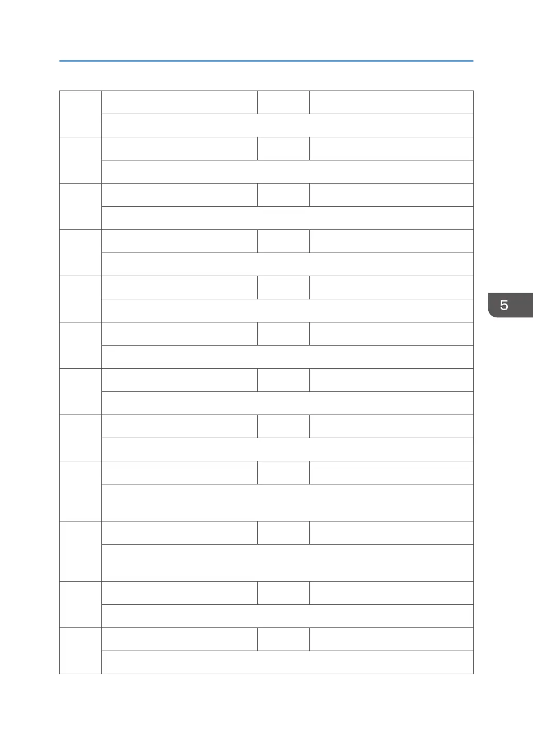 Page #543 background image