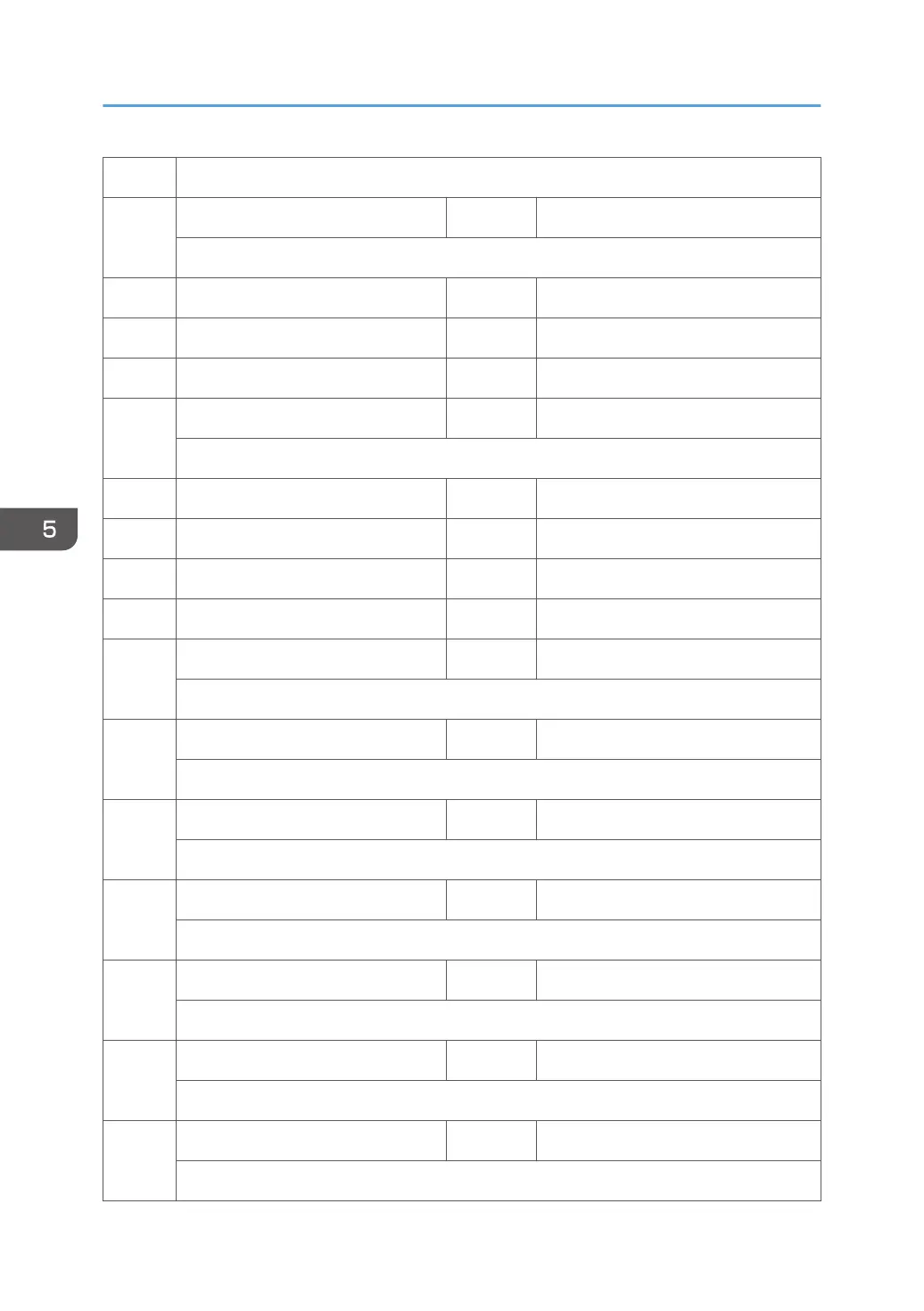 Page #544 background image