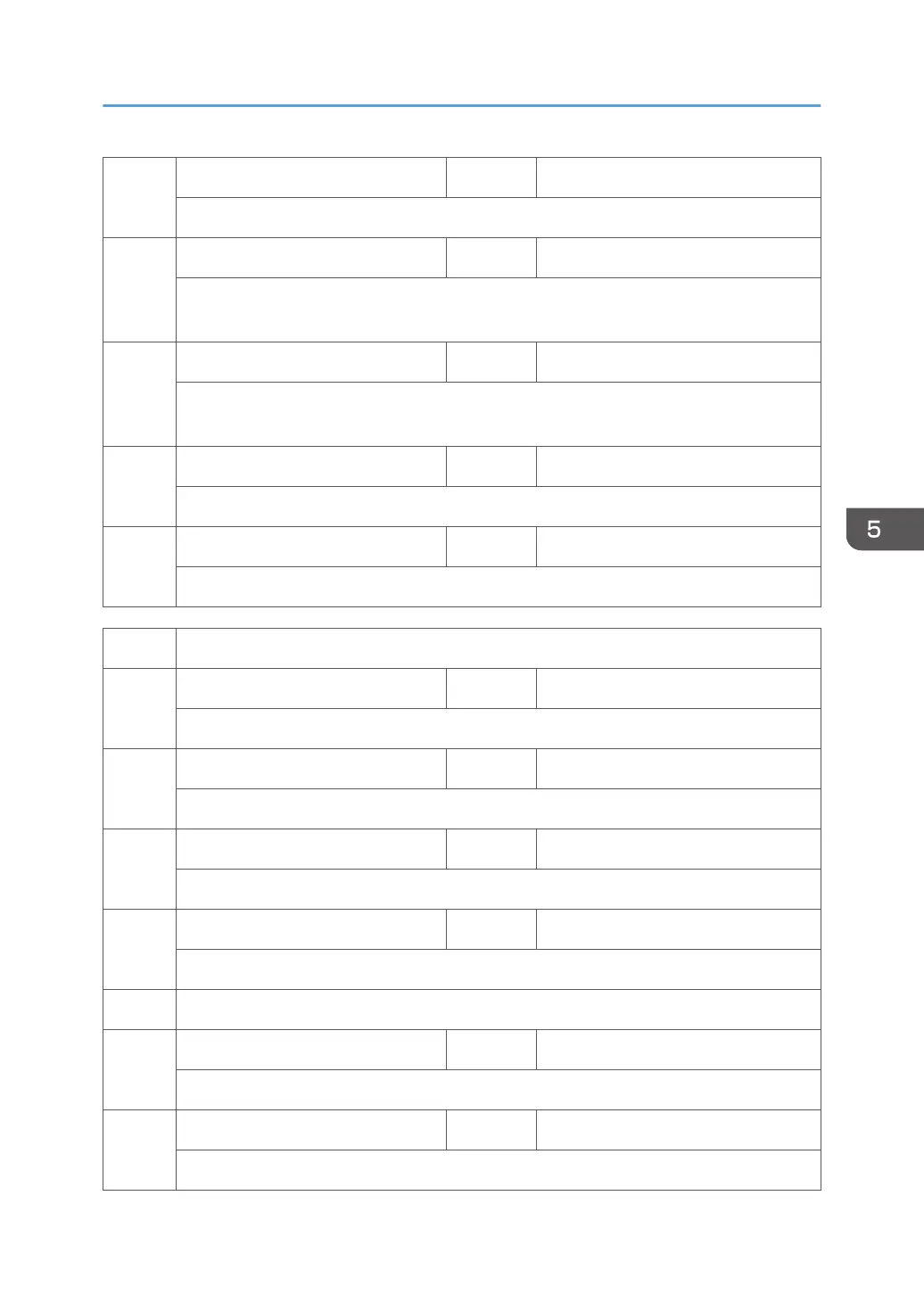 Page #545 background image
