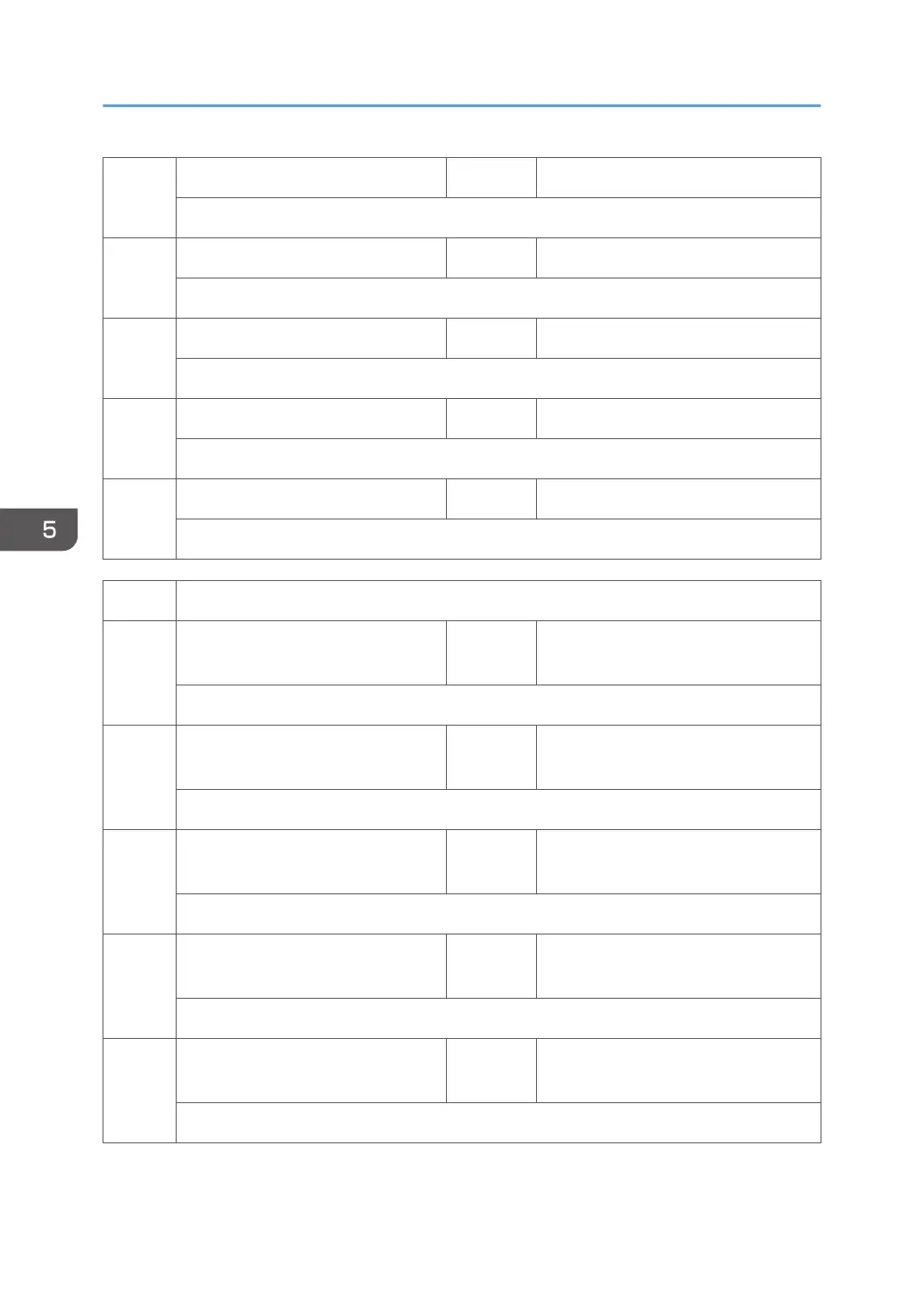 Page #610 background image