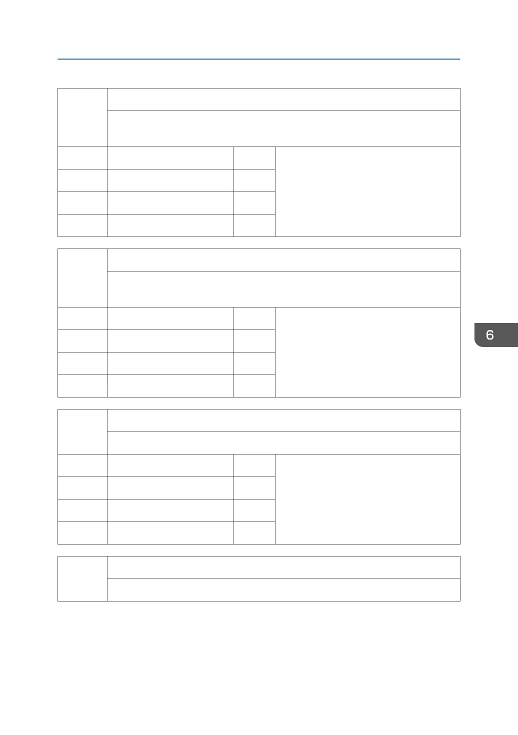Page #667 background image