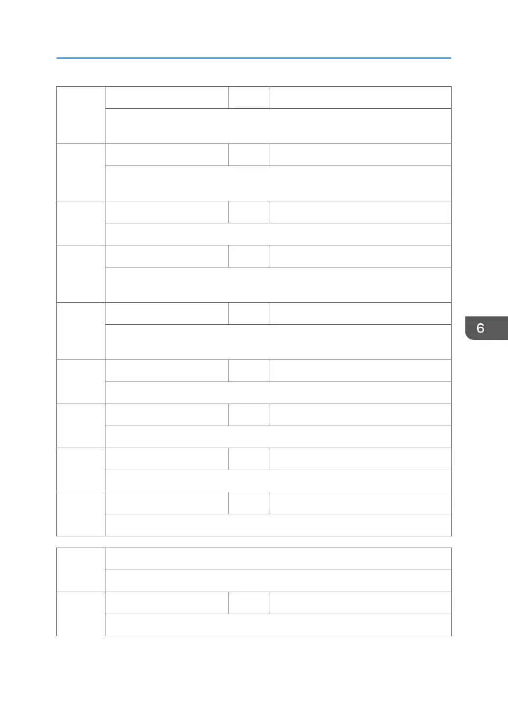 Page #669 background image