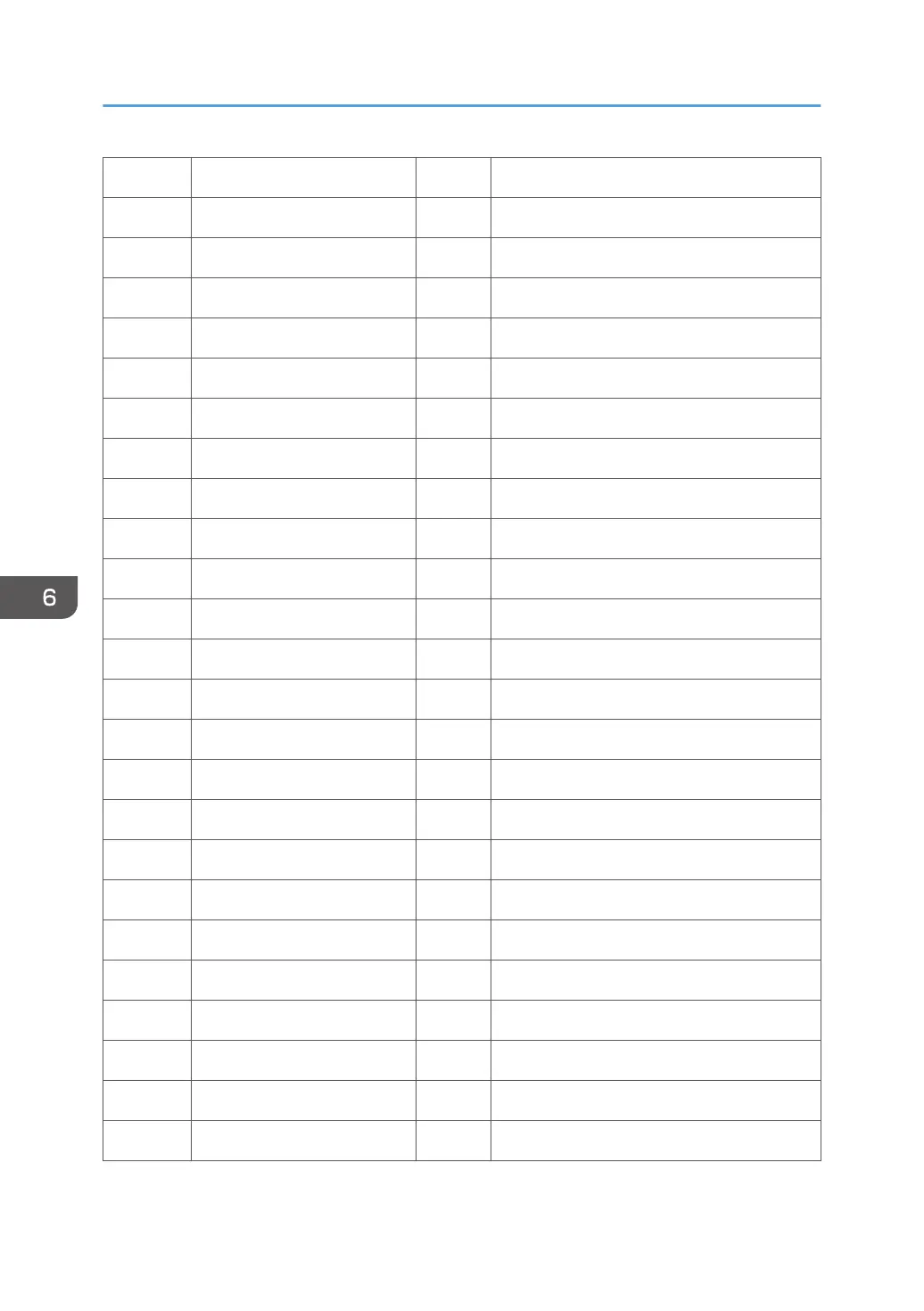 Page #672 background image