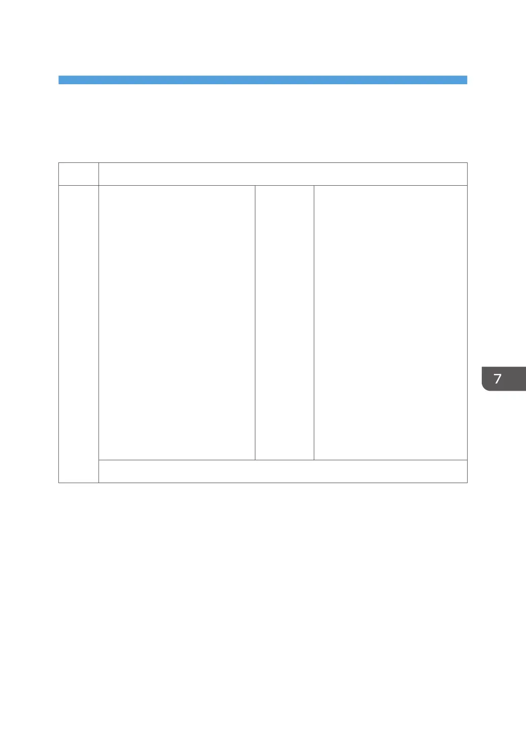Page #673 background image