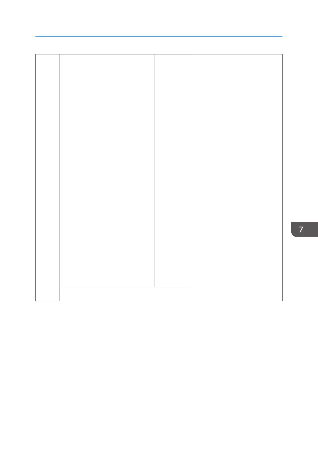 Page #677 background image