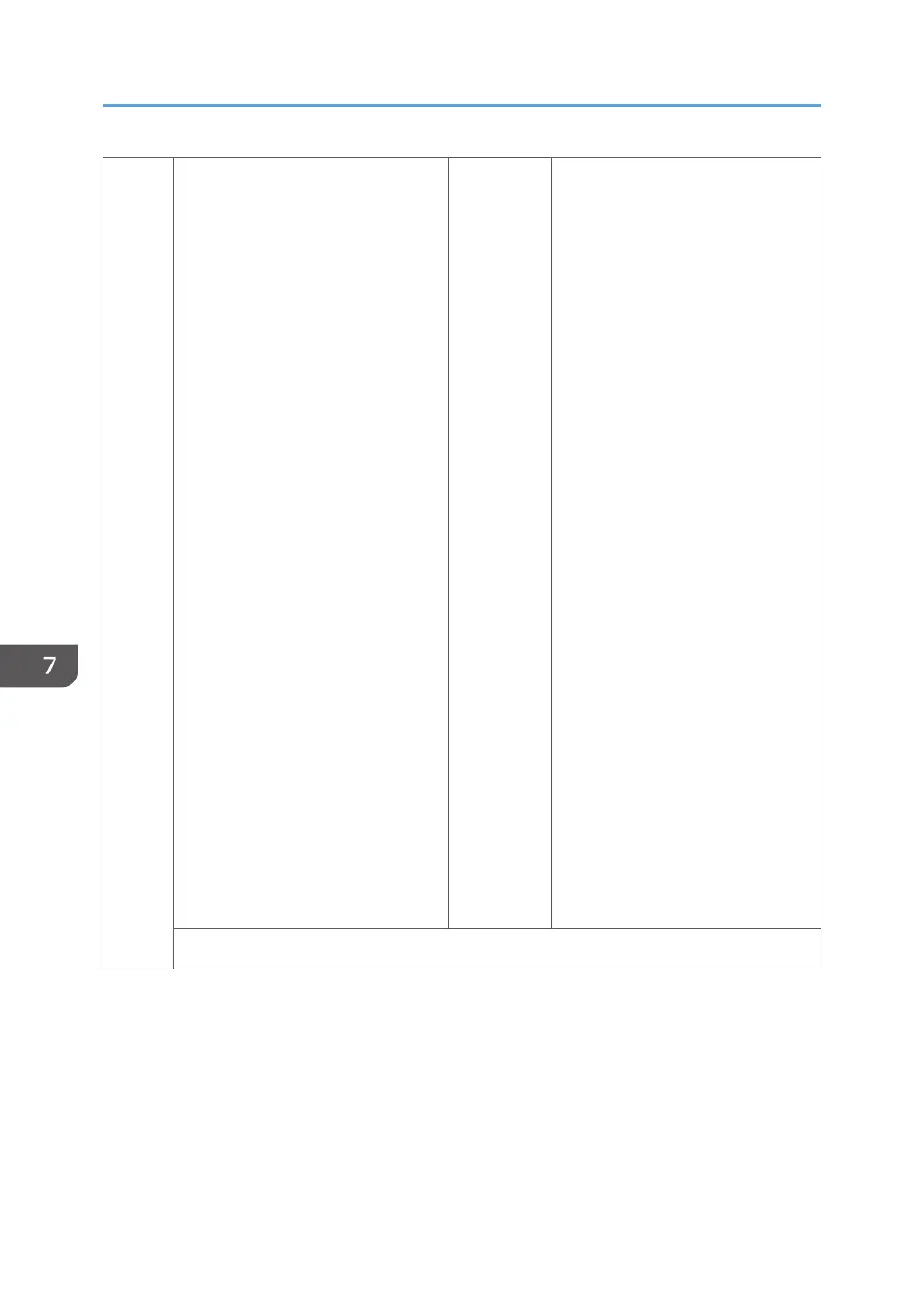Page #678 background image