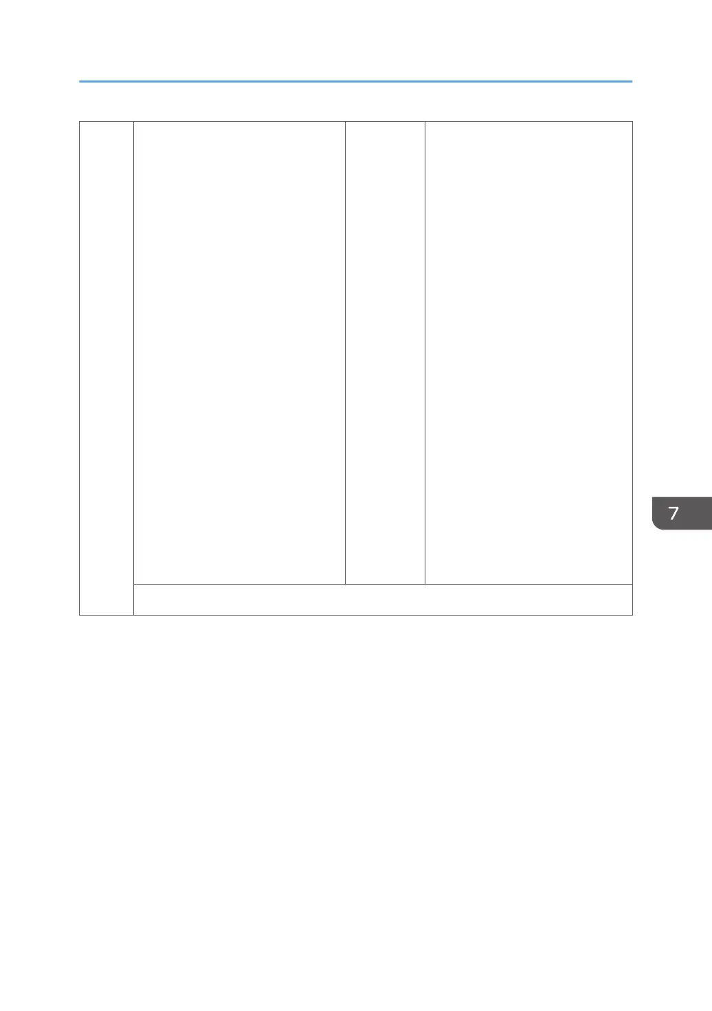 Page #679 background image