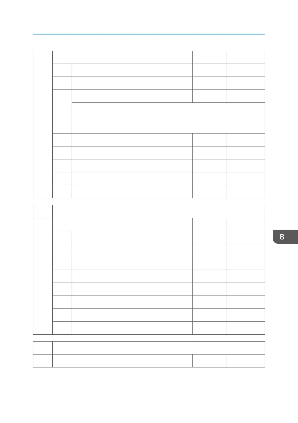 Page #809 background image