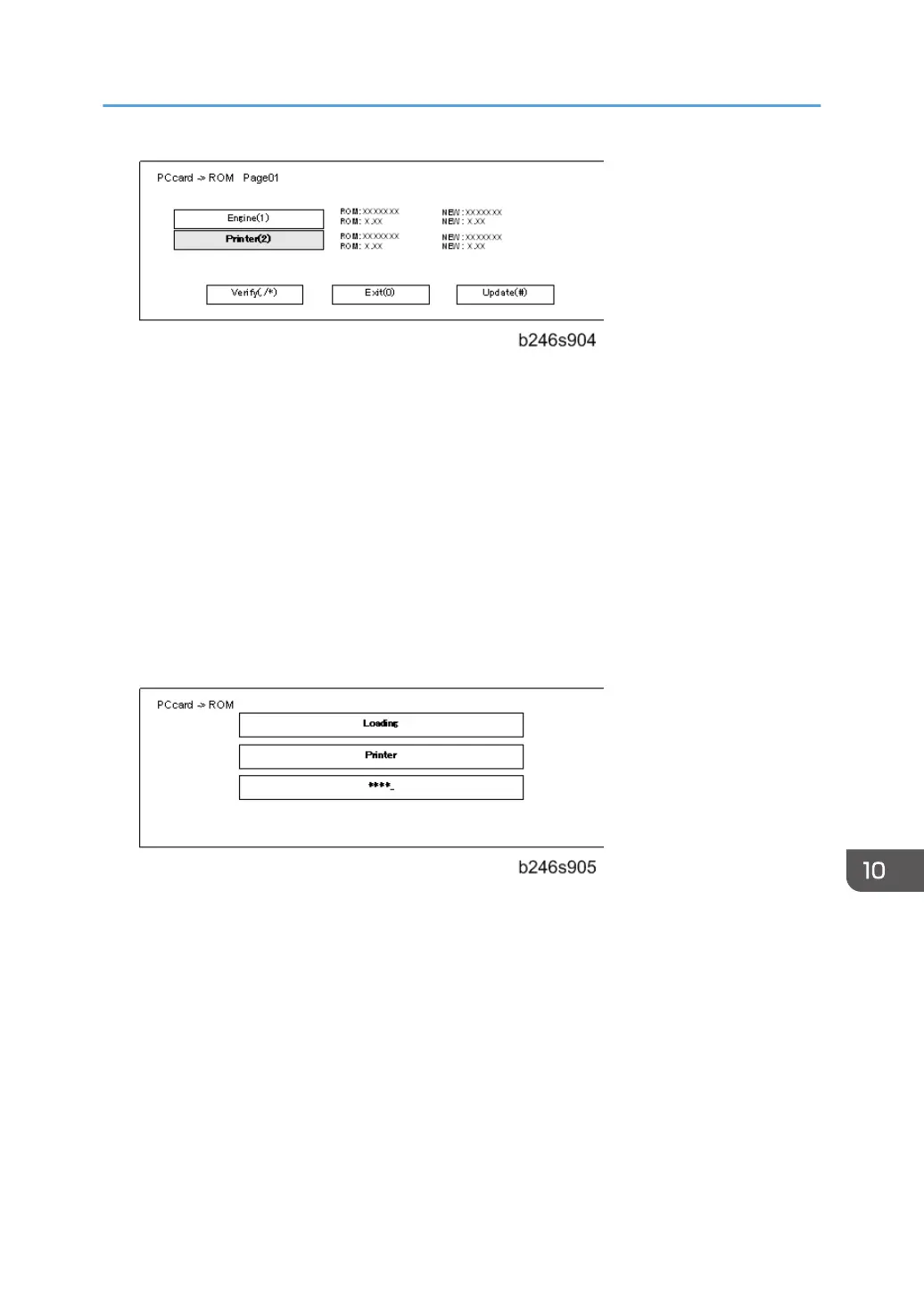 Page #829 background image