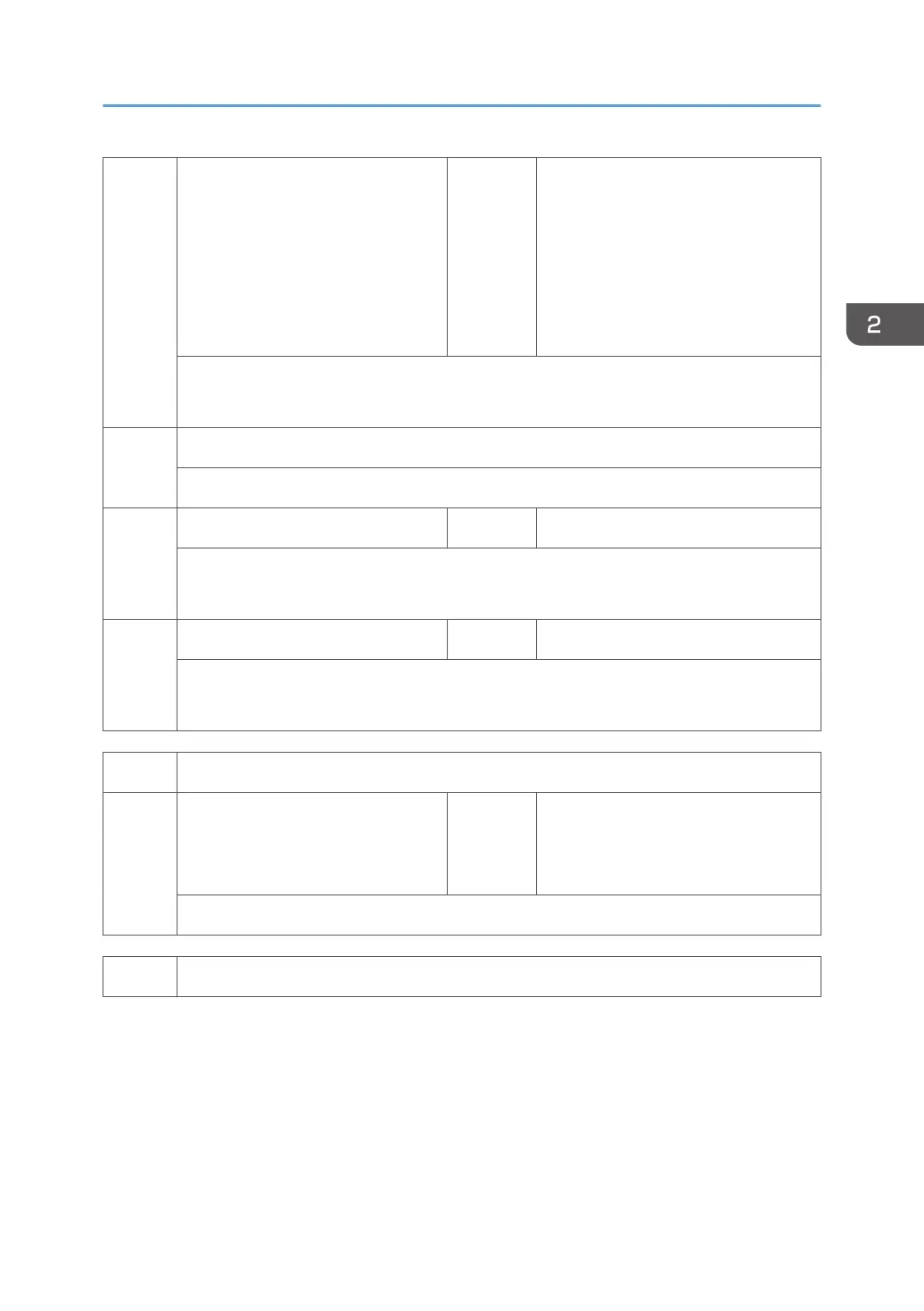 Page #97 background image