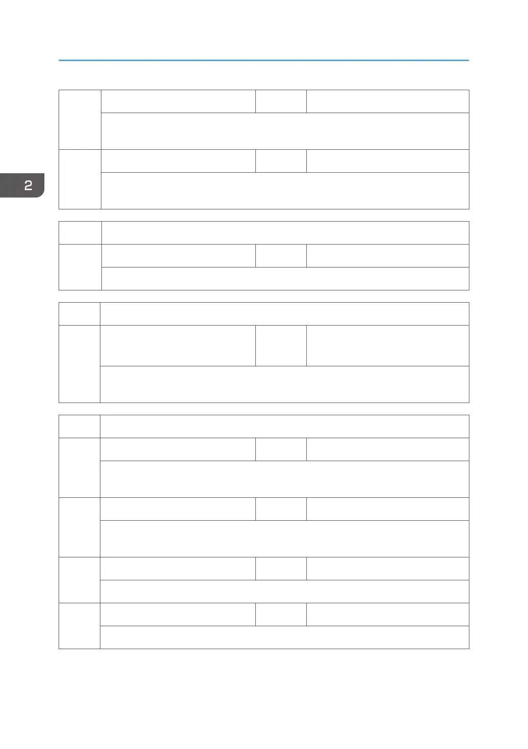 Page #186 background image