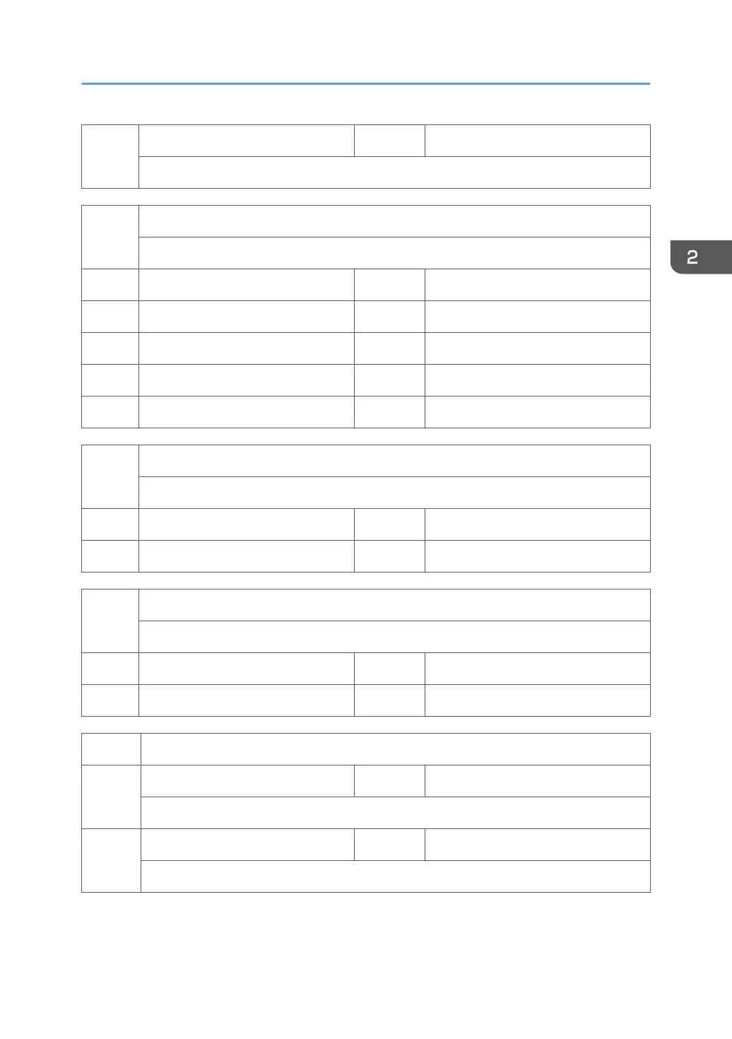 Page #187 background image