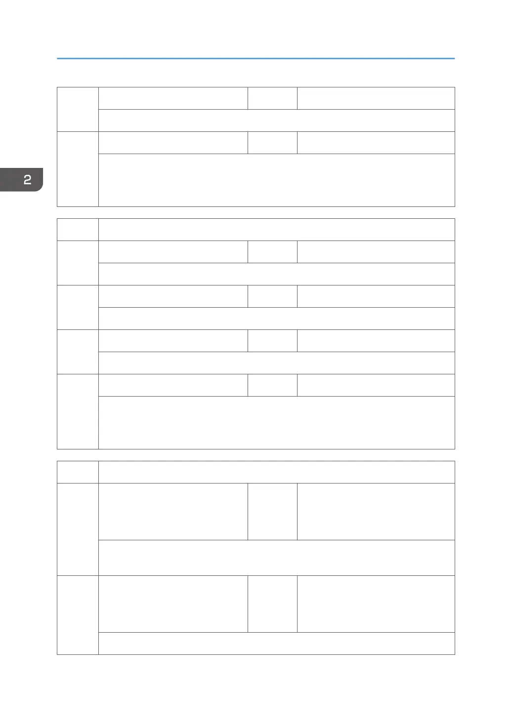 Page #188 background image