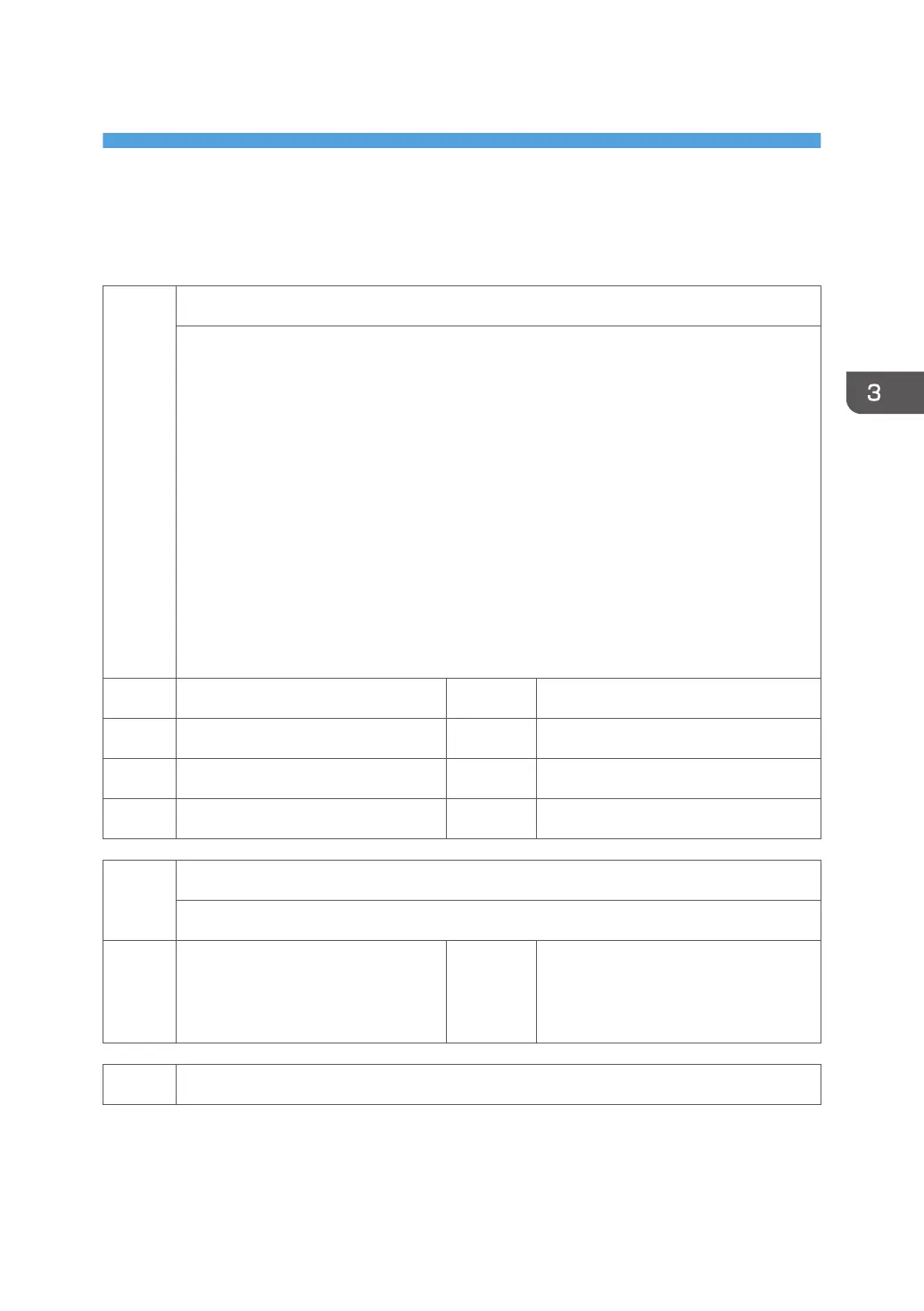 Page #191 background image